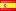 Español